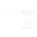 Streaming Plattformen | digit.ly gmbh Streaming Plattformen | digit.ly gmbh