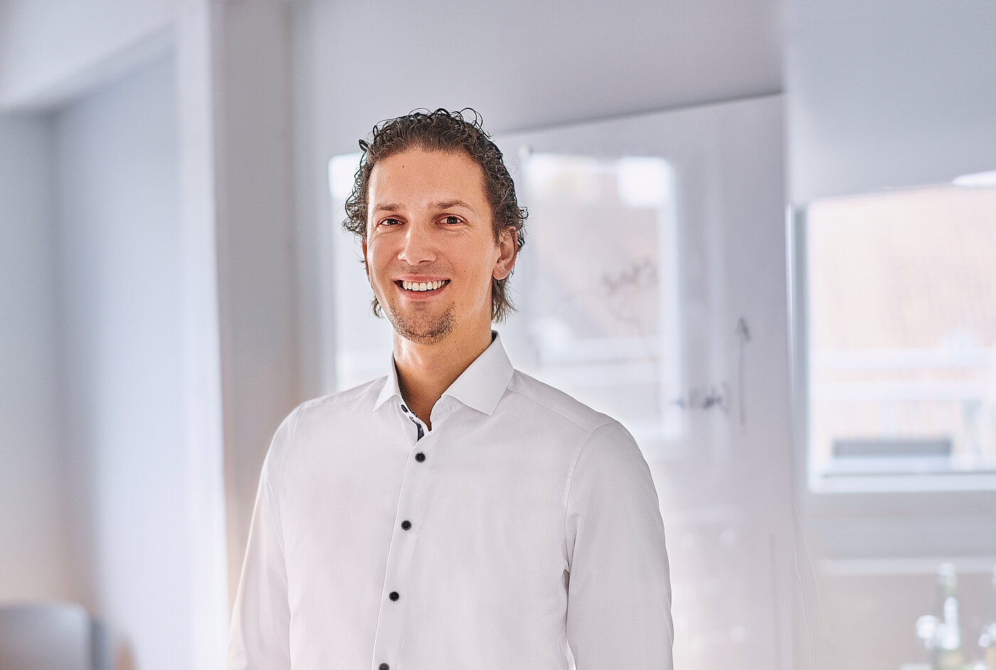 Sebastian Tammen | digit.ly gmbh Sebastian Tammen | digit.ly gmbh