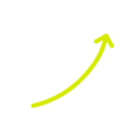 AIgents Icon Graph| digit.ly gmbh