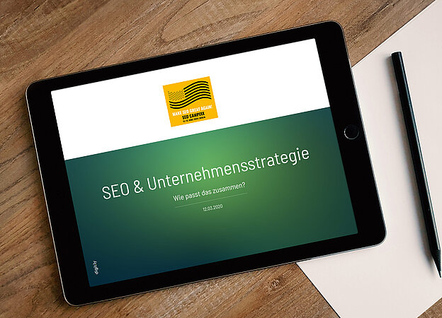 campixx 2020 | digit.ly gmbh