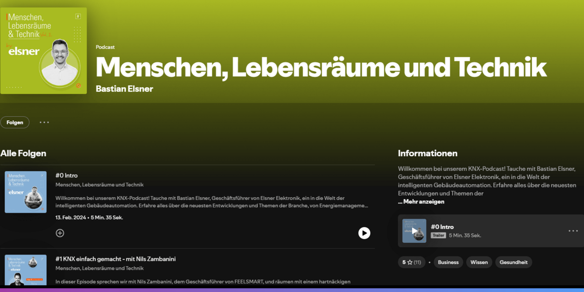 elsner | digit.ly gmbh