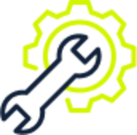 AIgents Icon Tool | digit.ly gmbh