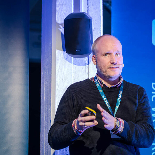 Up-Date | digit.ly gmbh