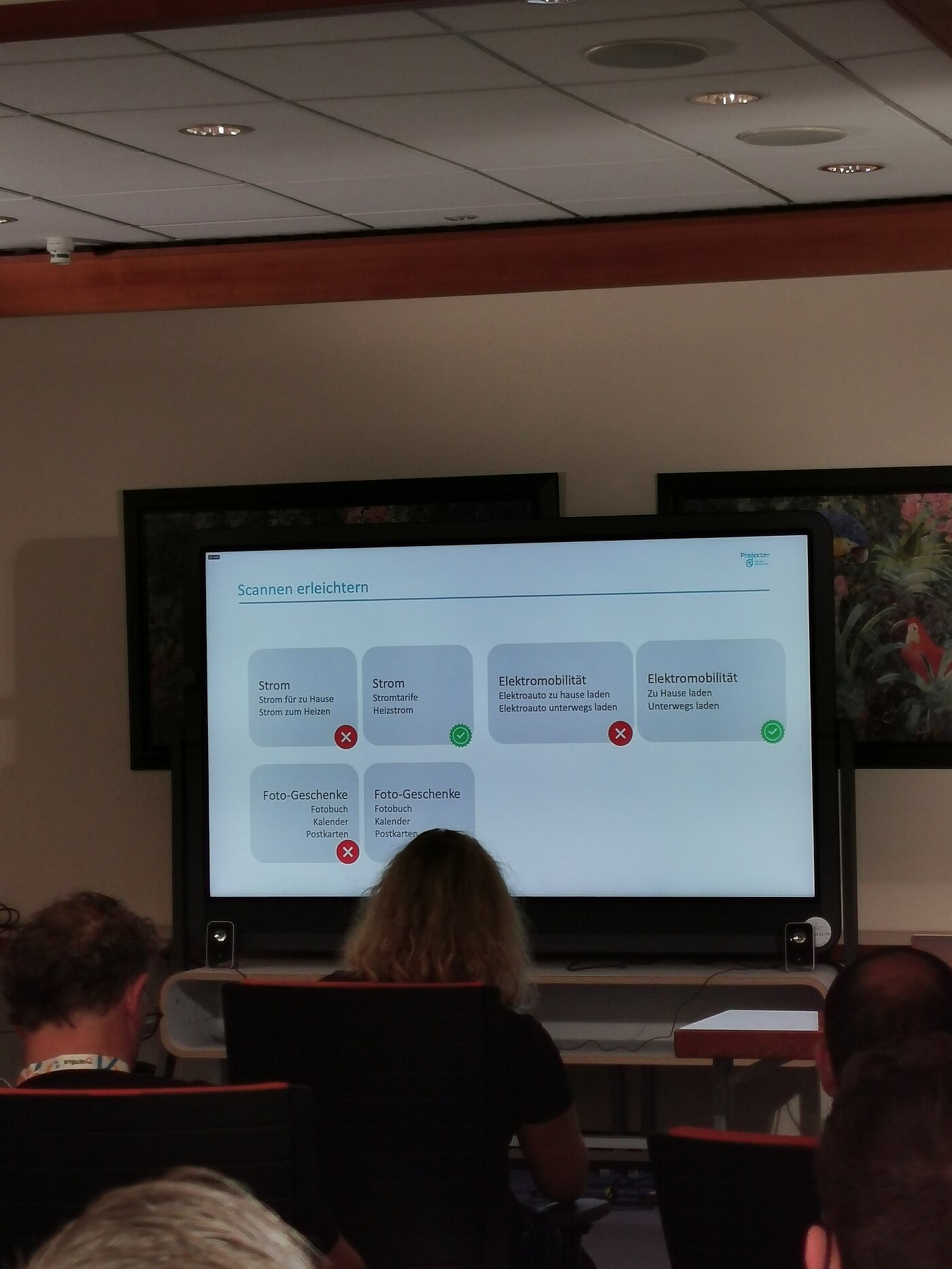 Campix Recap | digit.ly gmbh