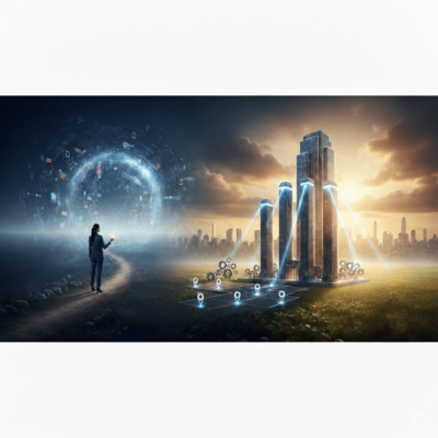 CEO Branding | digit.ly gmbh