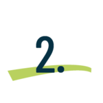 Aufzählung | digit.ly gmbh