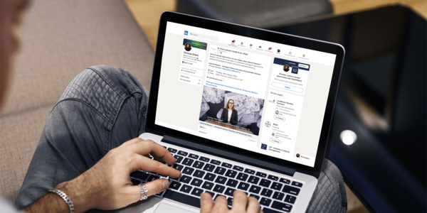 Dr. Paul Lohmann | digit.ly gmbh