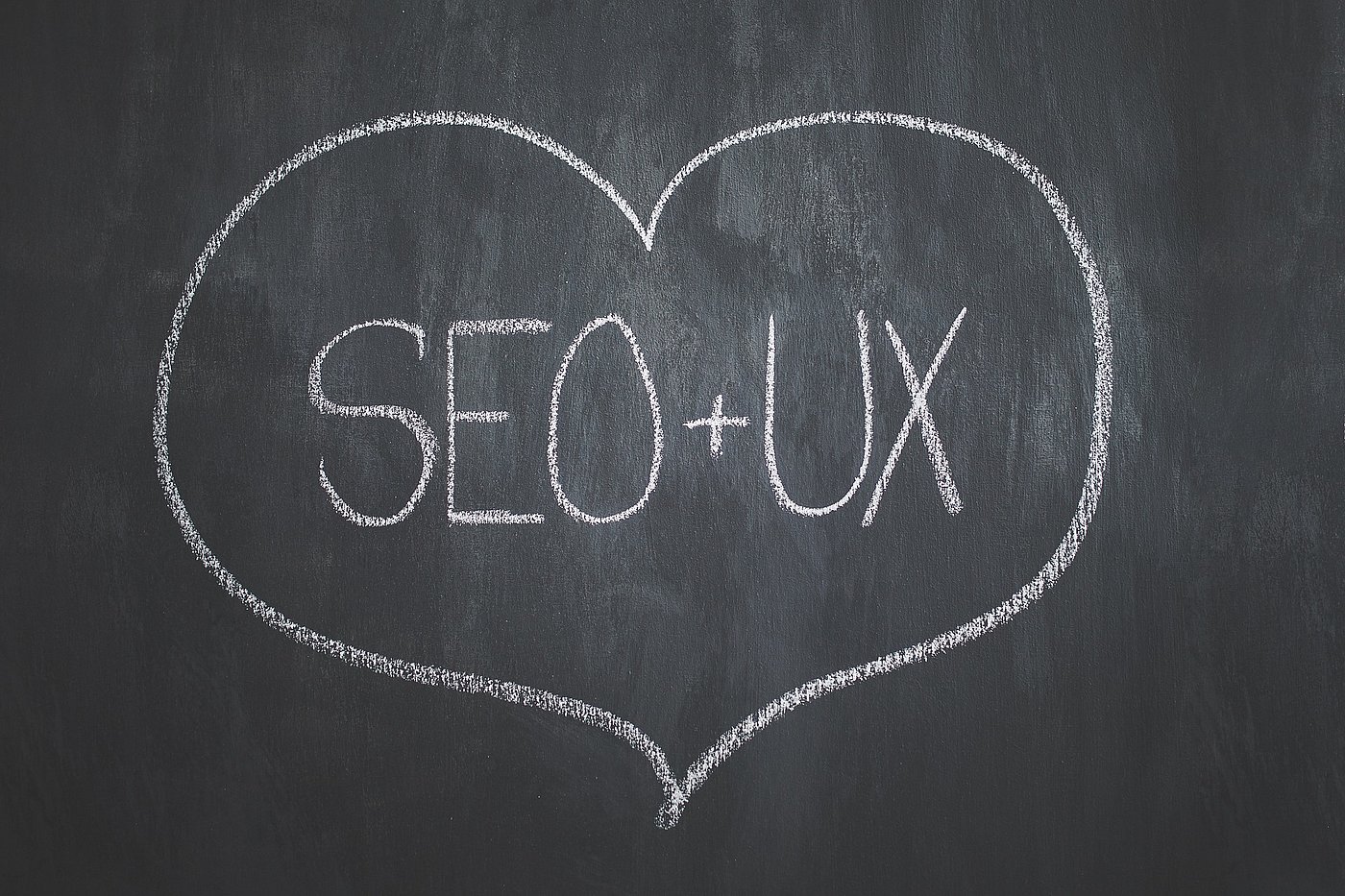 SEO UX Heart | digit.ly gmbh
