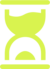 Sanduhr | digit.ly gmbh Sanduhr | digit.ly gmbh