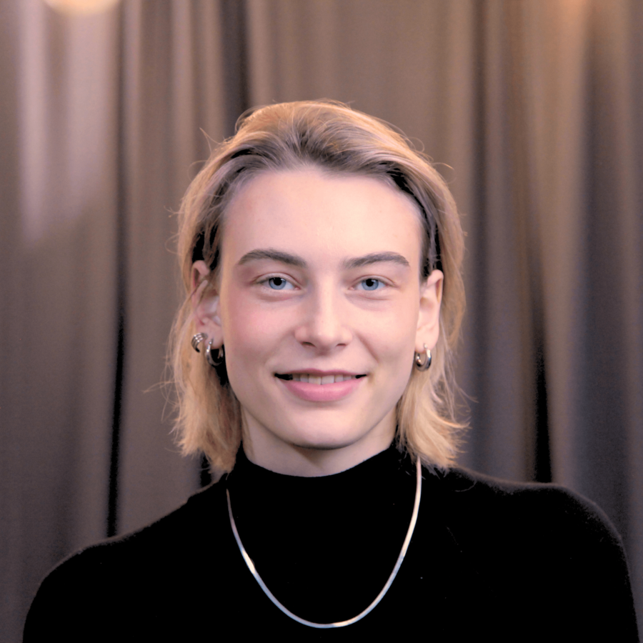 Sofie Johännig | digit.ly gmbh