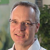 Peter Ludwig | digit.ly gmbh