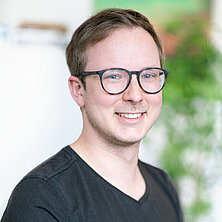 Nils Otto | digit.ly gmbh