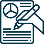 Strategieentwicklung | digit.ly gmbh