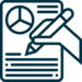 Strategieentwicklung | digit.ly gmbh