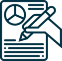 Strategieentwicklung | digit.ly gmbh