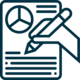 Strategieentwicklung | digit.ly gmbh