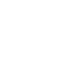 Auf den Punkt | digit.ly gmbh Auf den Punkt | digit.ly gmbh