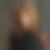 Anika Portrait | digit.ly gmbh