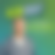 digit.ly Website-Relaunch Webinar mit Roland Gaedecke