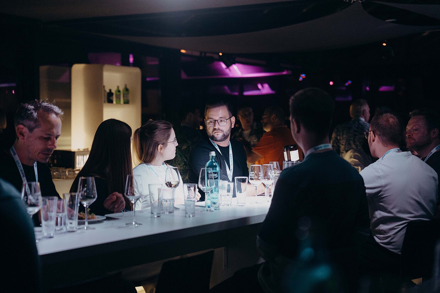 OMT Recap | digit.ly gmbh