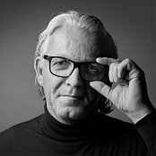 Dieter Sieg | digit.ly gmbh Dieter Sieg | digit.ly gmbh