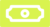 Geldschein | digit.ly gmbh Geldschein | digit.ly gmbh