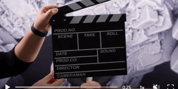 Dr. Paul Lohmann | digit.ly gmbh