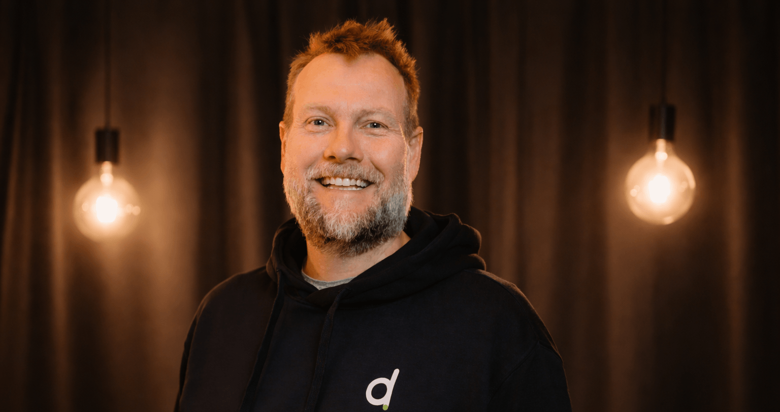 Christian Ehlers | digit.ly gmbh