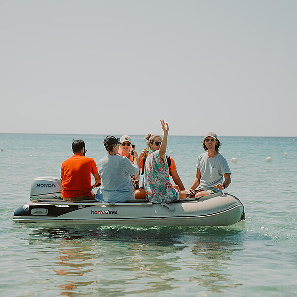 Offsite 2022 | digit.ly gmbh