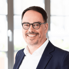 Armin Hering | digit.ly gmbh