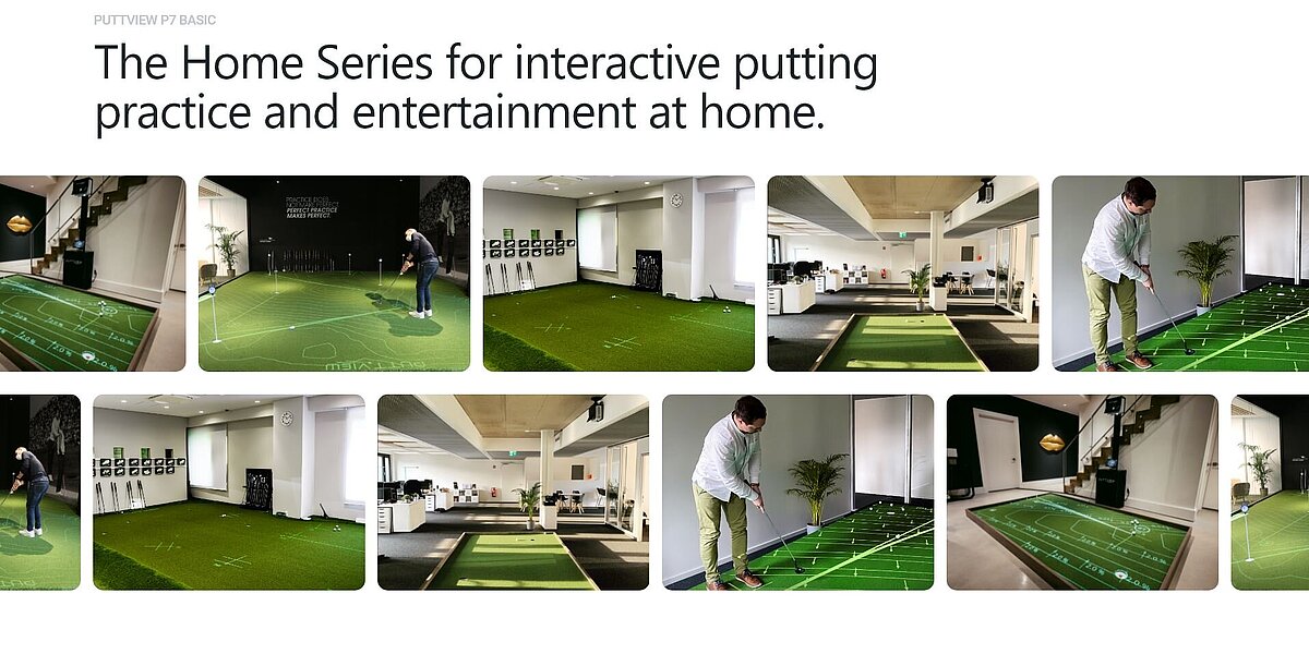 puttview | digit.ly gmbh