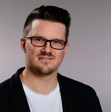 Daniel Schramm | digit.ly gmbh