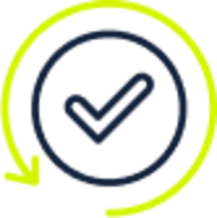 AIgents Icon Check | digit.ly gmbh