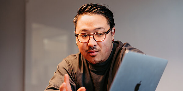 Vu | digit.ly gmbh Vu erklärt die Thematik | digit.ly gmbh