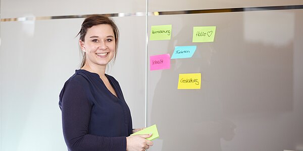 Akademie | digit.ly gmbh