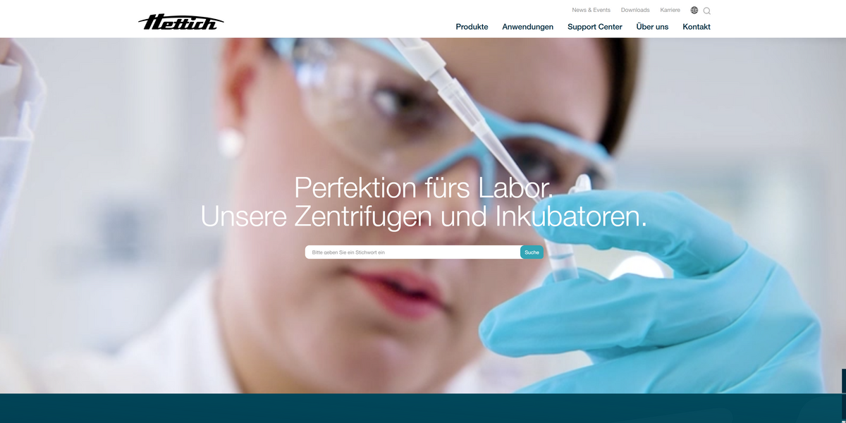 Hettich | digit.ly gmbh