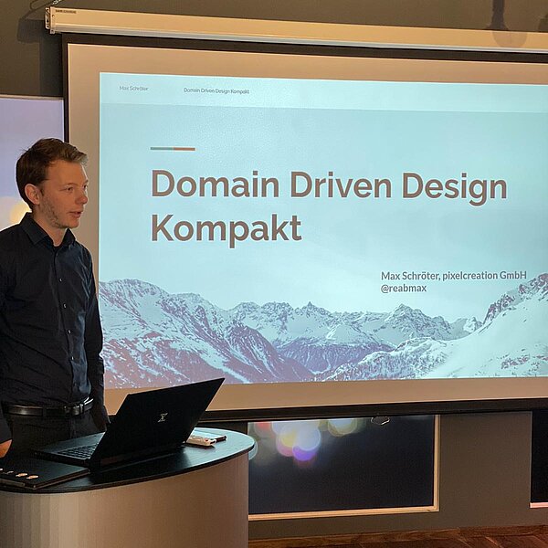 Committwoch | digit.ly gmbh