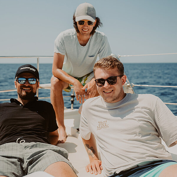 Offsite 2022 | digit.ly gmbh