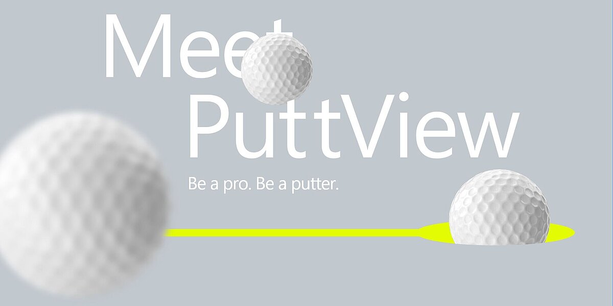 puttview | digit.ly gmbh