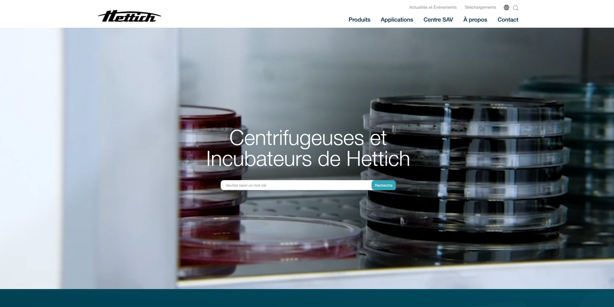 Hettich | digit.ly gmbh
