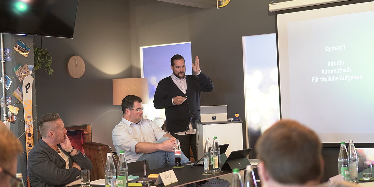 Sebastian Dorn | digit.ly gmbh
