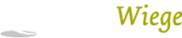 Logo Leere Wiege | digit.ly gmbh