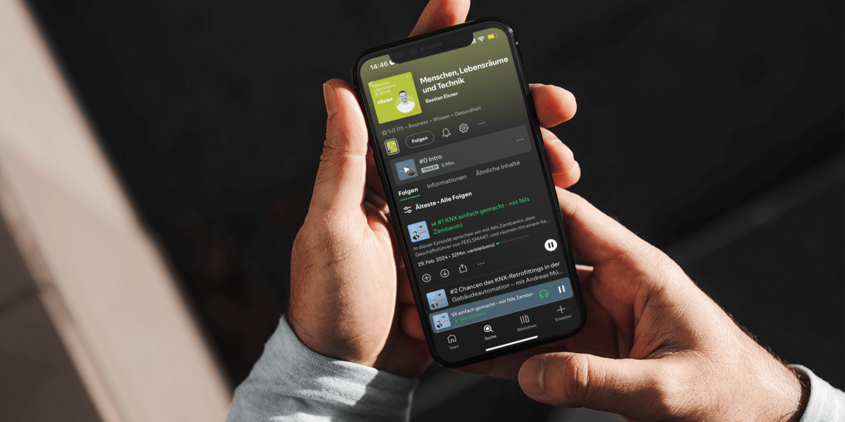 elsner | digit.ly gmbh
