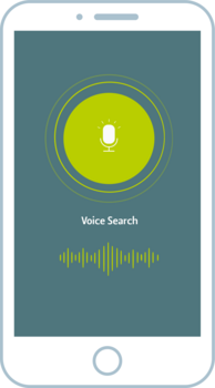 voice-search-in-2020