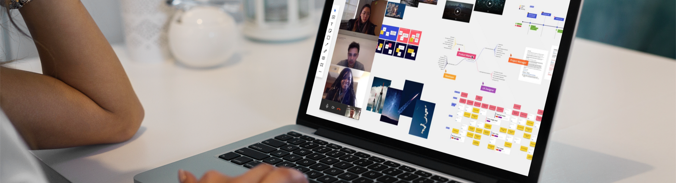 macBook Mockup | digit.ly gmbh