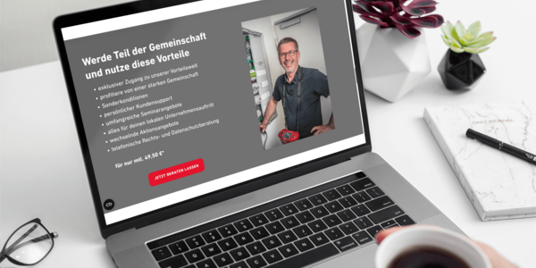 emasters | digit.ly gmbh