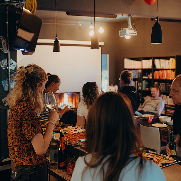 Event | digit.ly gmbh