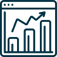 Datengetrieben | digit.ly gmbh