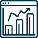 Datengetrieben | digit.ly gmbh