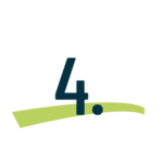 Aufzählung | digit.ly gmbh